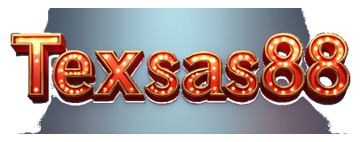 texsas88 logo