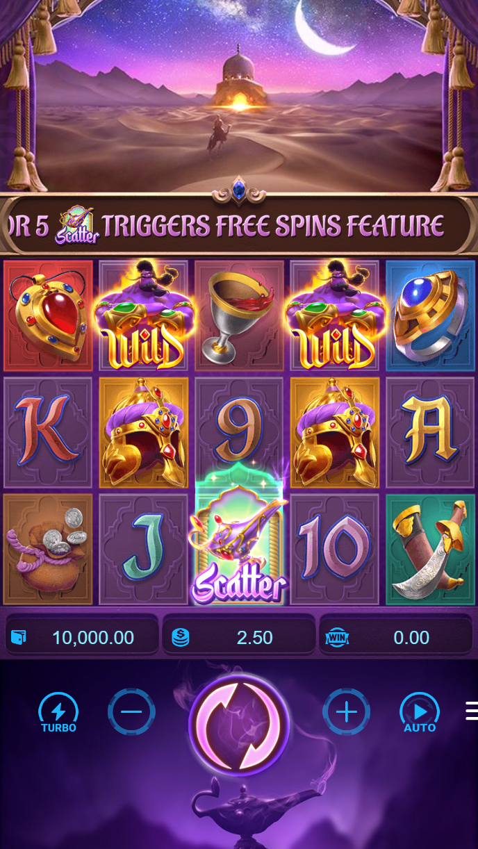 texsas88 Live Casino