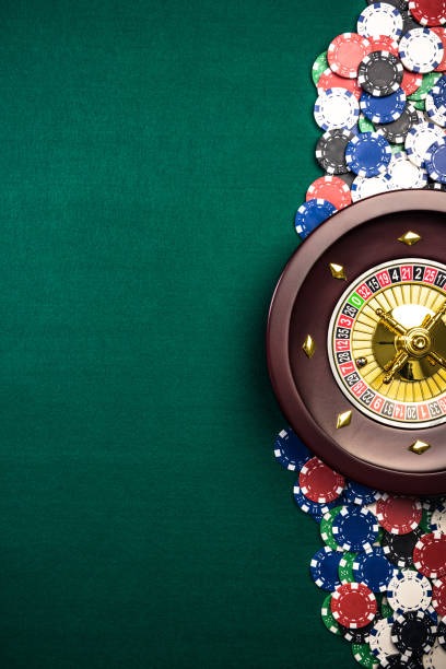 texsas88 Slots