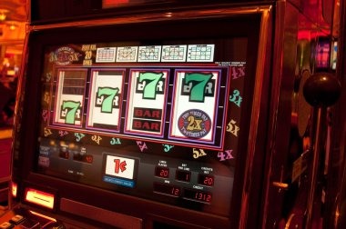 texsas88 Sportsbook
