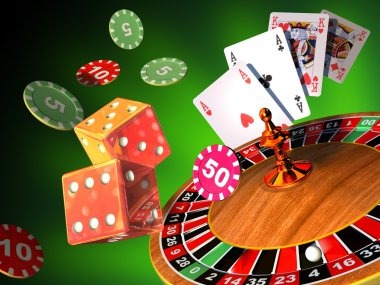 texsas88 mobile gaming